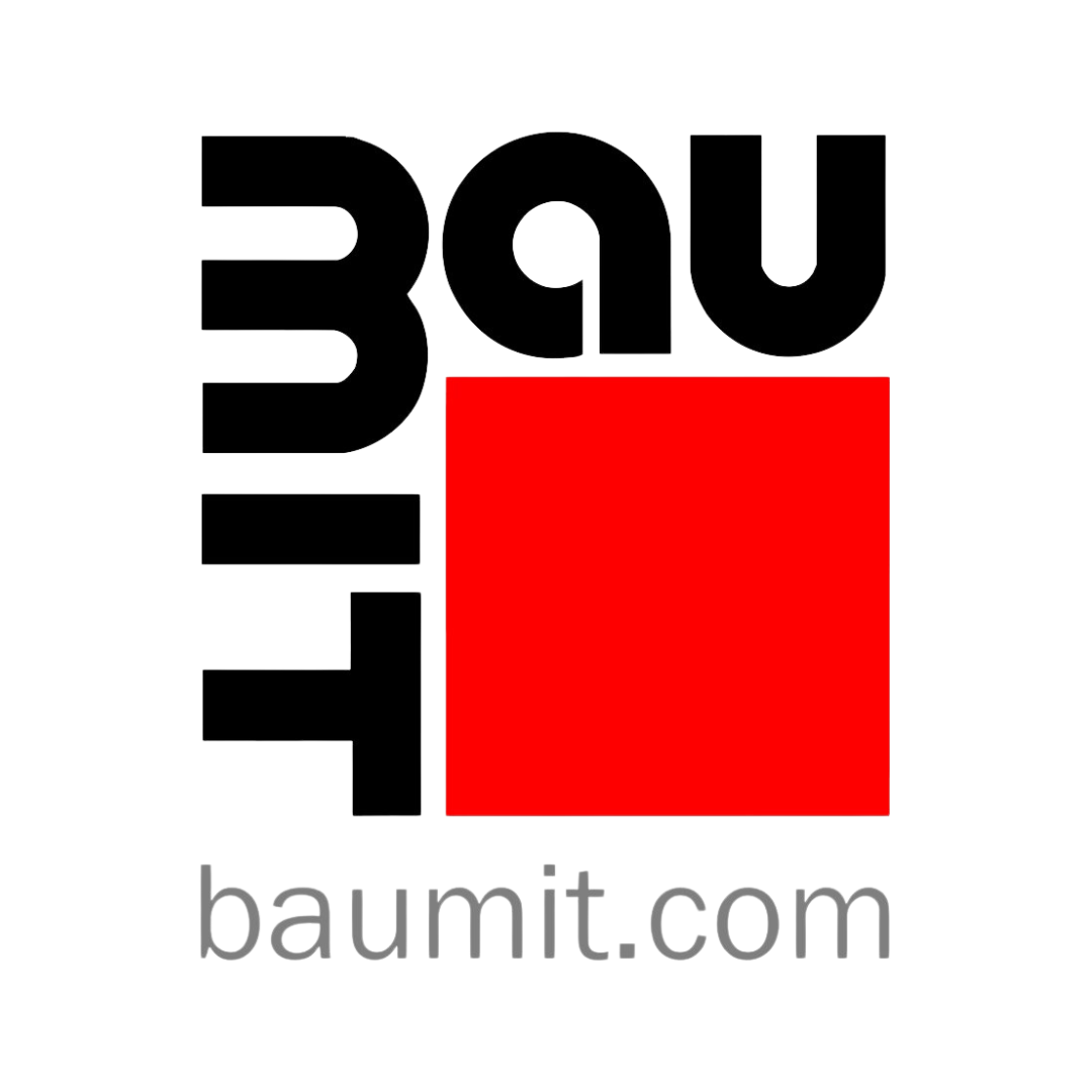 Baumit