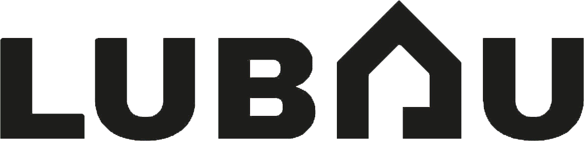Lubau