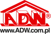 ADW
