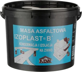 ADW Izoplast B 24kg