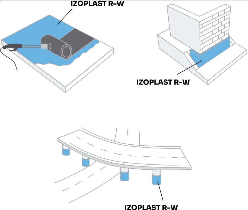 obraz_2025-04-28_105353341 ADW Izoplast R 20l