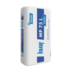 Knauf MP75L 30kg