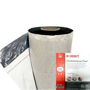 Bornit BORNIthene PLUS