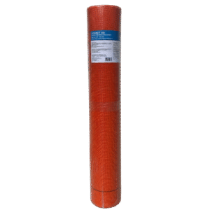 Econet Siatka Elewacyjna 145g/m² rolka 50m²