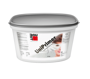 Baumit UniPrimer podkład tynkarski 25kg