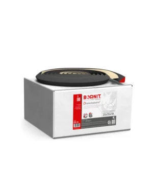 Bornit taśma DB 25mb