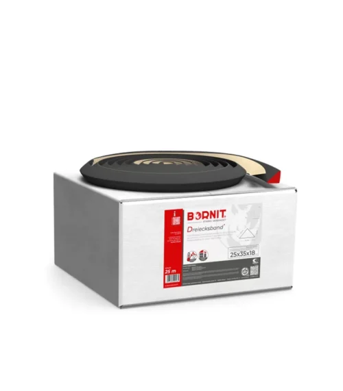 Bornit taśma DB 25mb