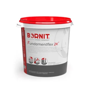 Bornit Fundamentflex 2K 30L
