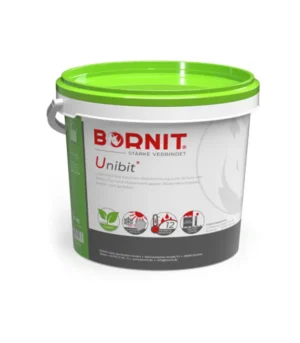 Bornit Unibit 25kg