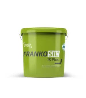 Frankosil 1K Plus 6kg