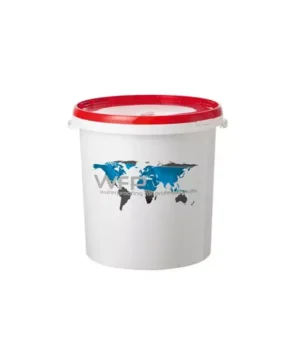 Bornit WFP IQ Hybrid 2K 25kg