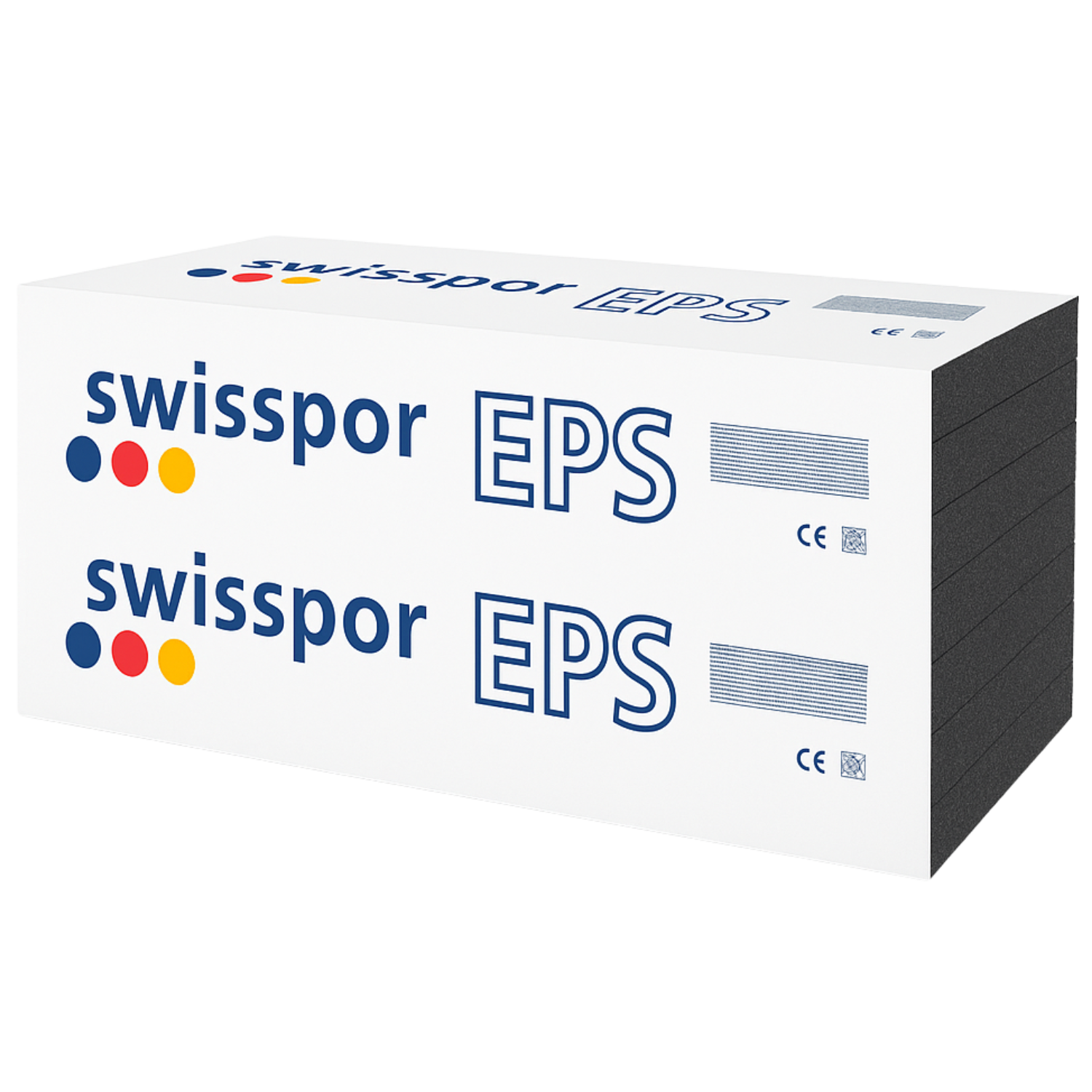 Swisspor Lambda Max Fasada 0,031
