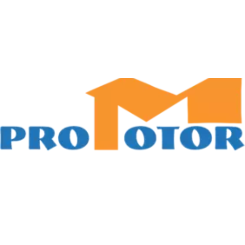 Promotor