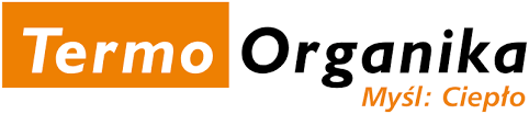 Termo Organika