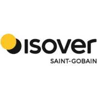Isover