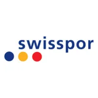 Swisspor