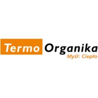 Termo Organika
