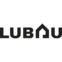 Lubau