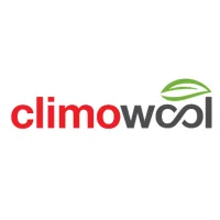 Climowool