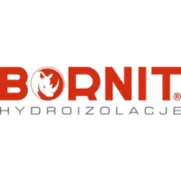 Bornit