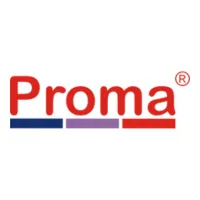 Proma