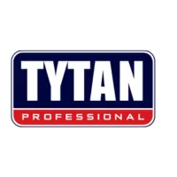 Tytan