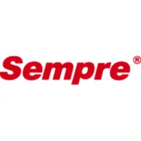 Sempre